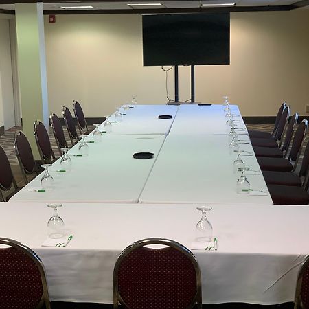Clarion Hotel & Suites Conference Center Memphis Airport Екстер'єр фото